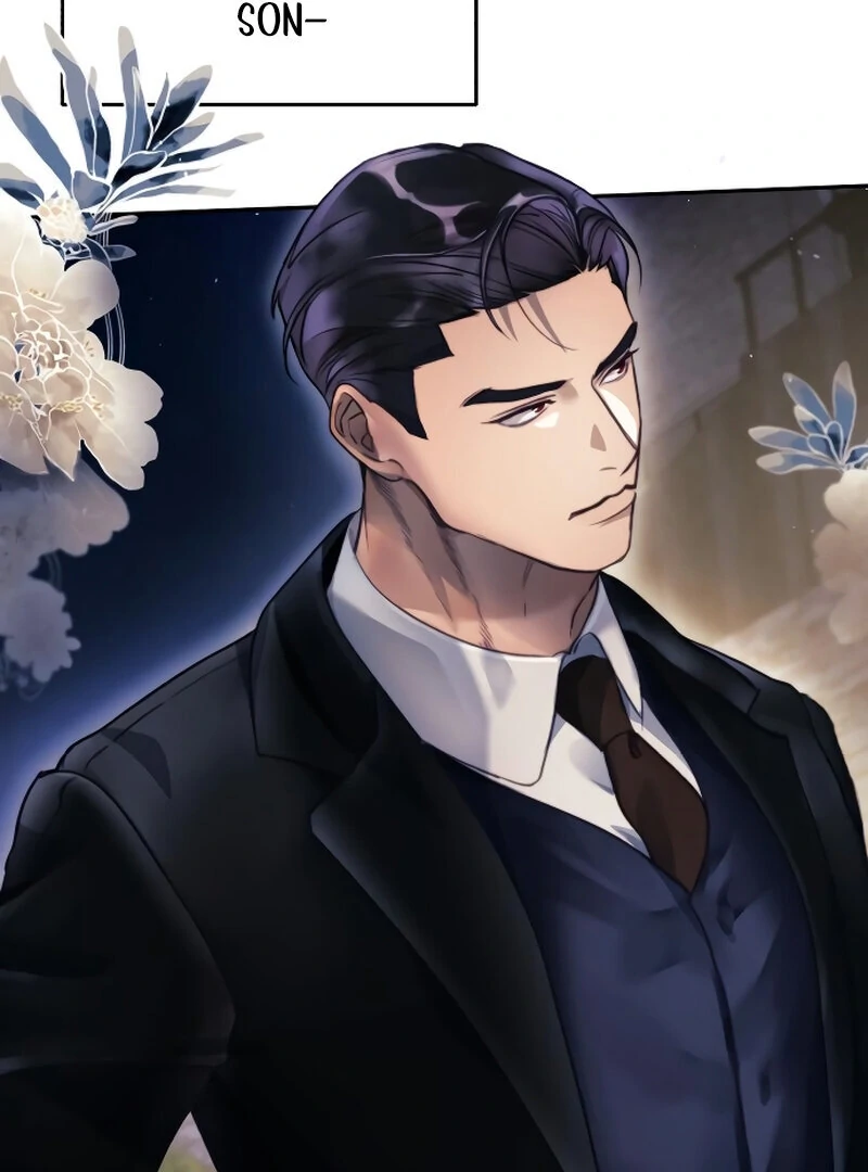 Chapter 1 - Image 113