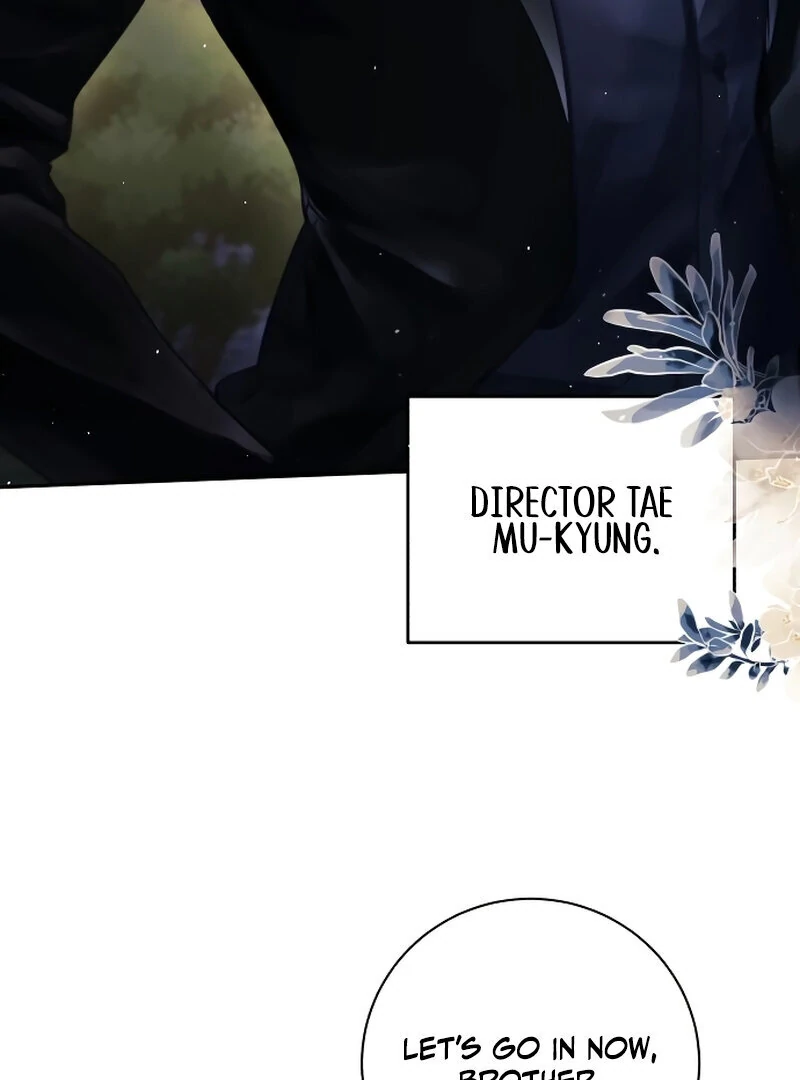Chapter 1 - Image 114