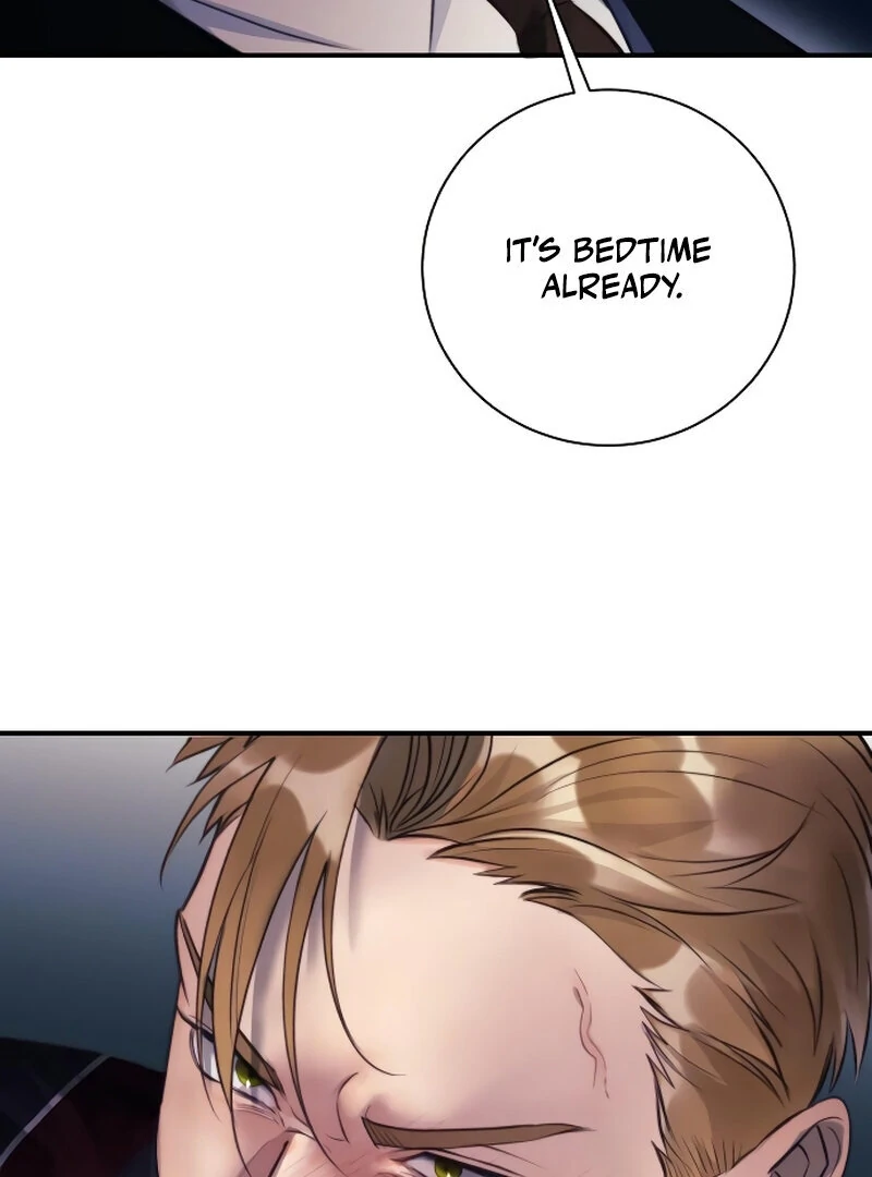 Chapter 1 - Image 116