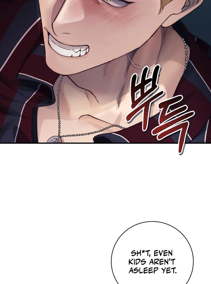 Chapter 1 - Image 117