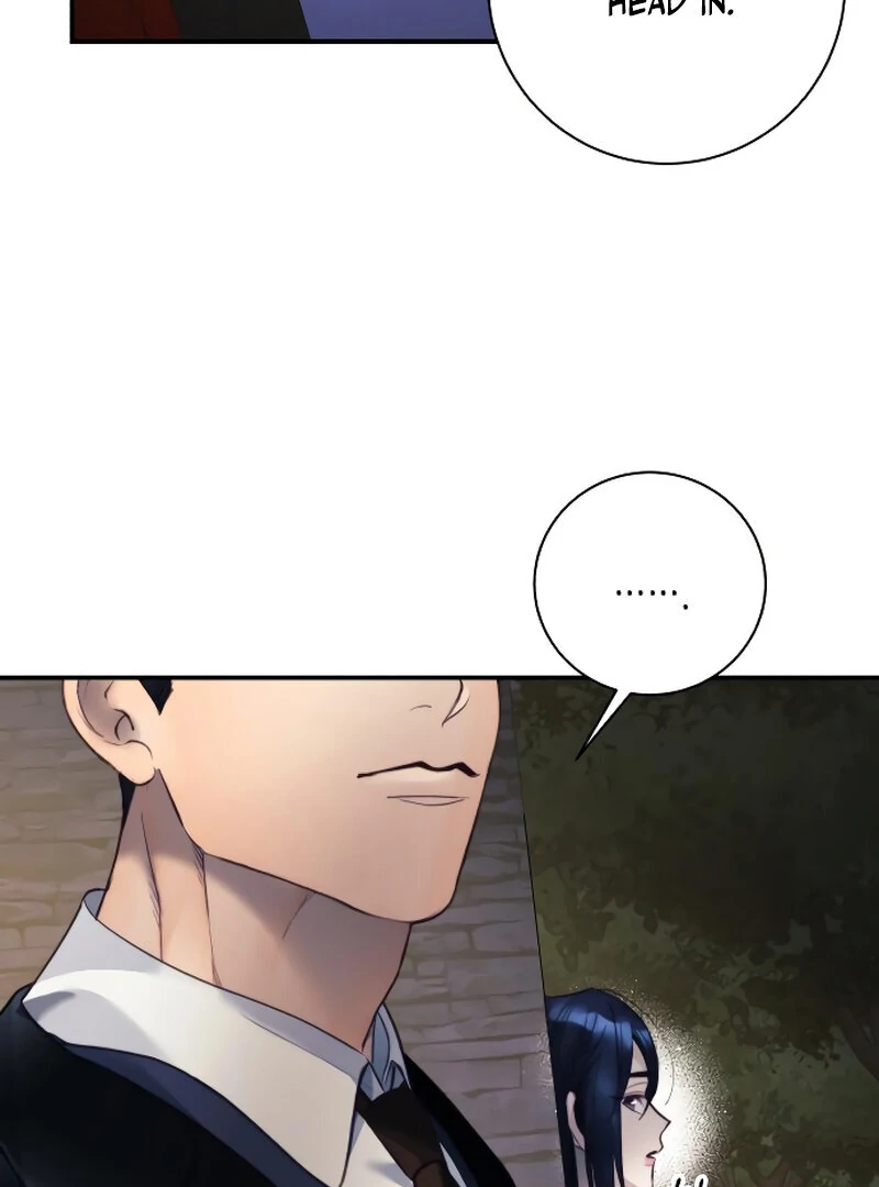 Chapter 1 - Image 119