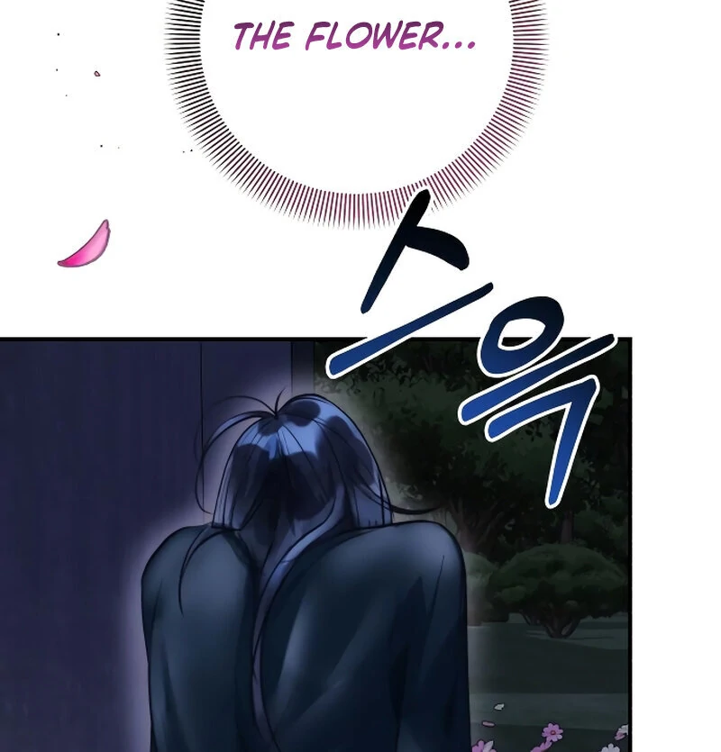Chapter 1 - Image 157