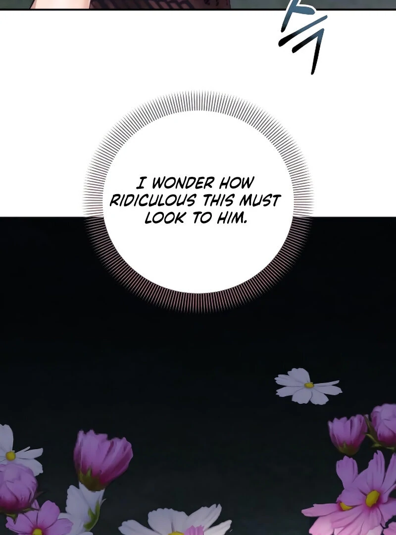 Chapter 1 - Image 161