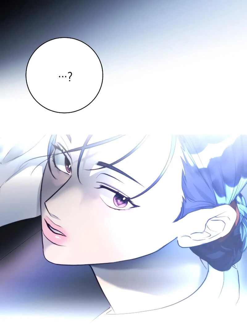Chapter 1 - Image 34