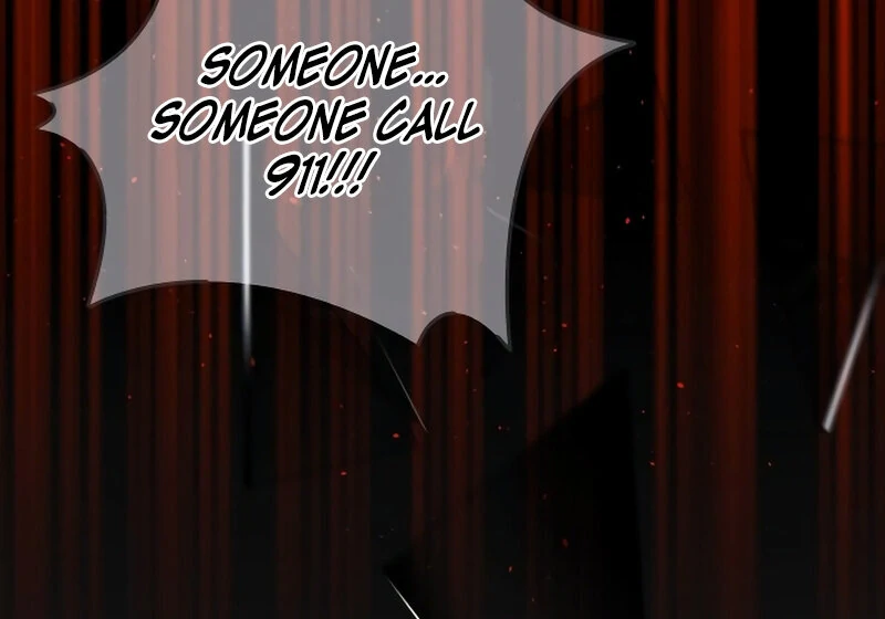 Chapter 1 - Image 37