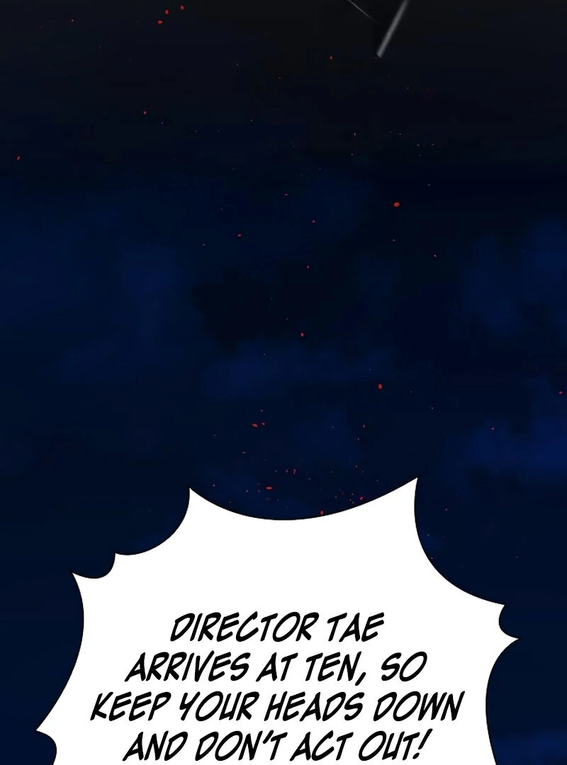 Chapter 1 - Image 39