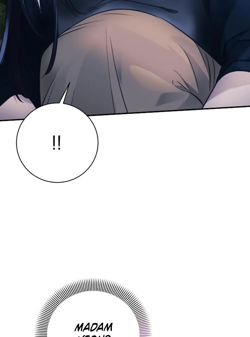 Chapter 1 - Image 41