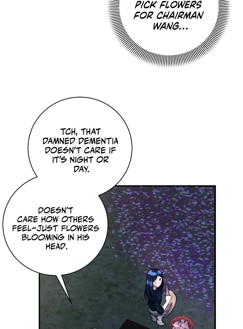 Chapter 1 - Image 44