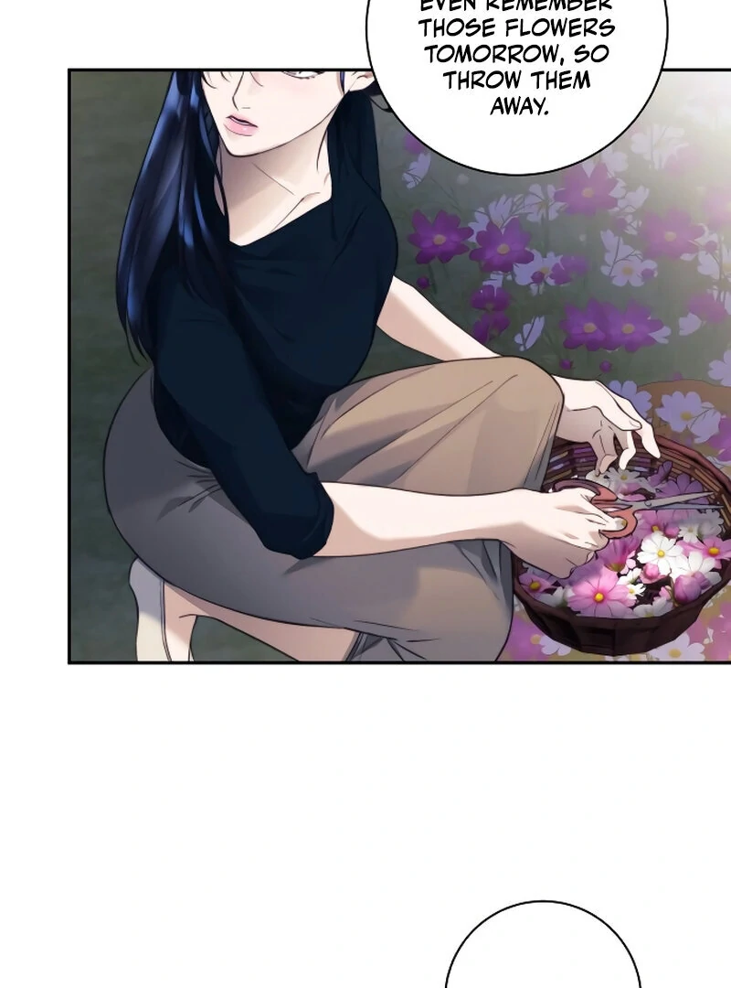 Chapter 1 - Image 46