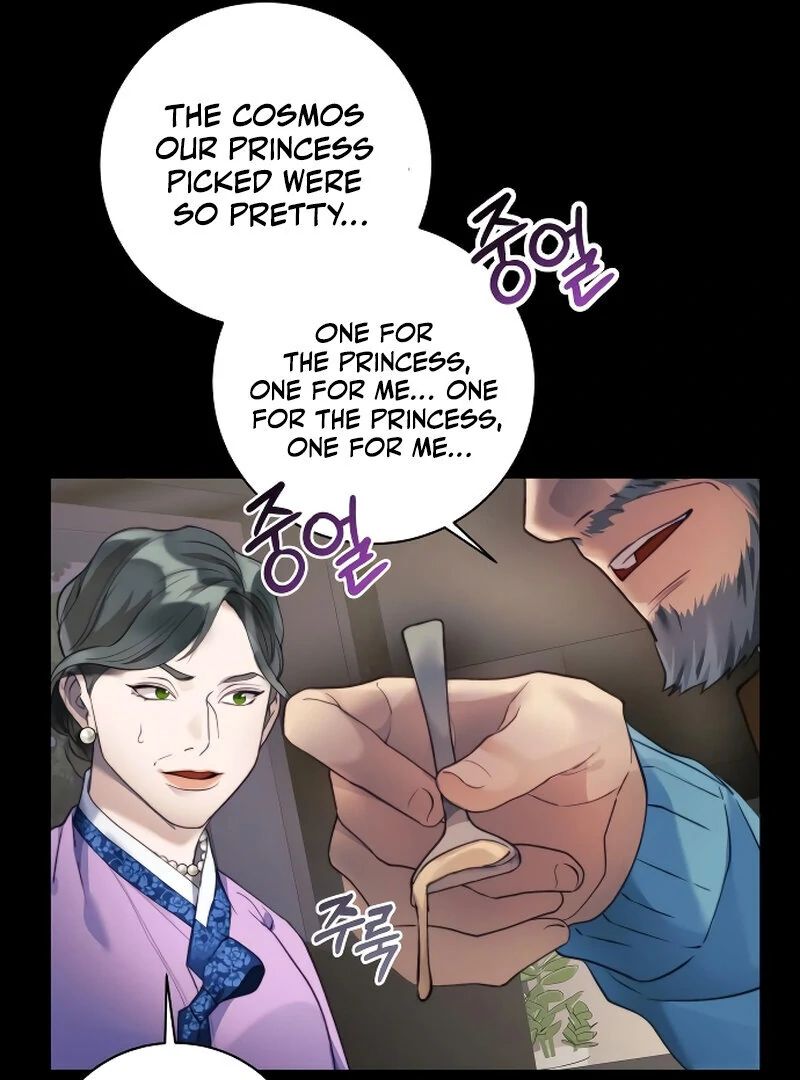 Chapter 1 - Image 51
