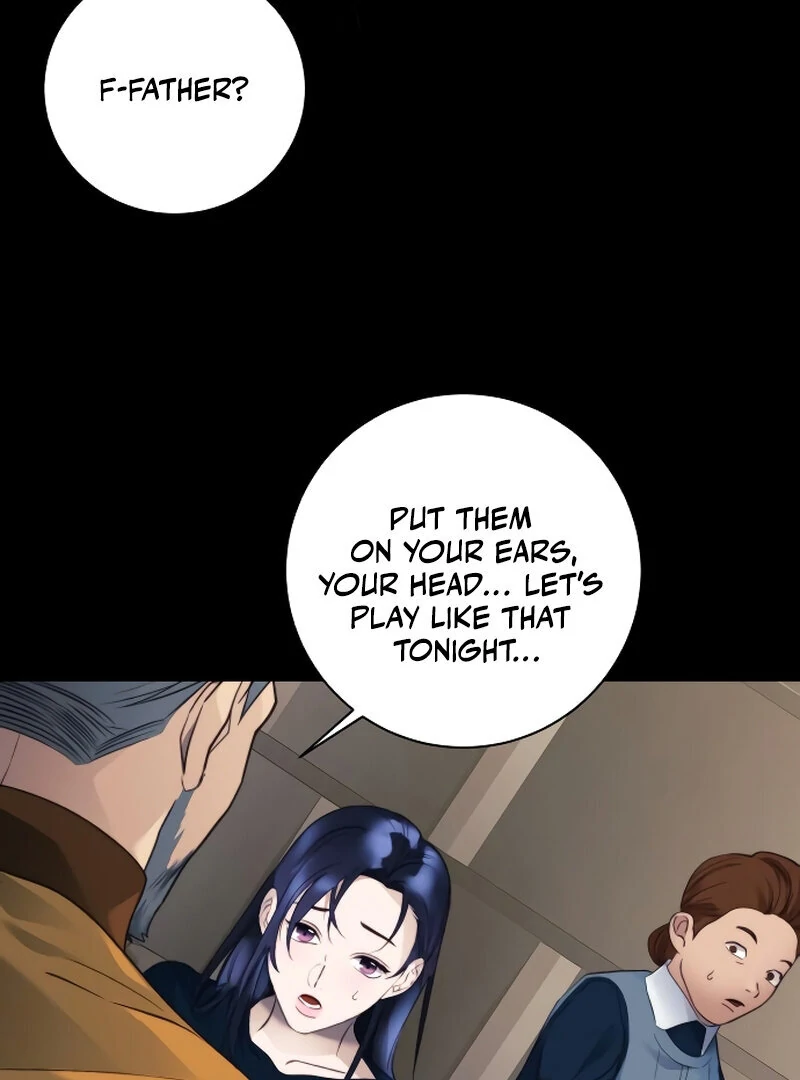 Chapter 1 - Image 52
