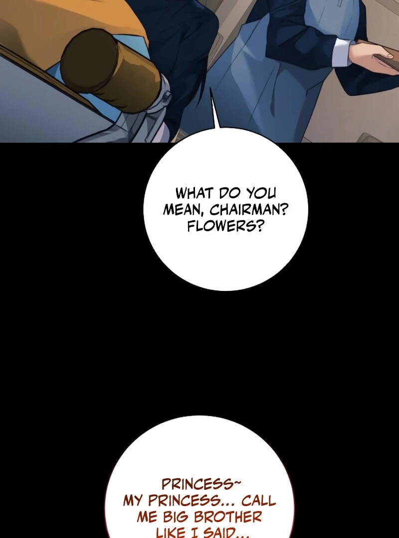 Chapter 1 - Image 53