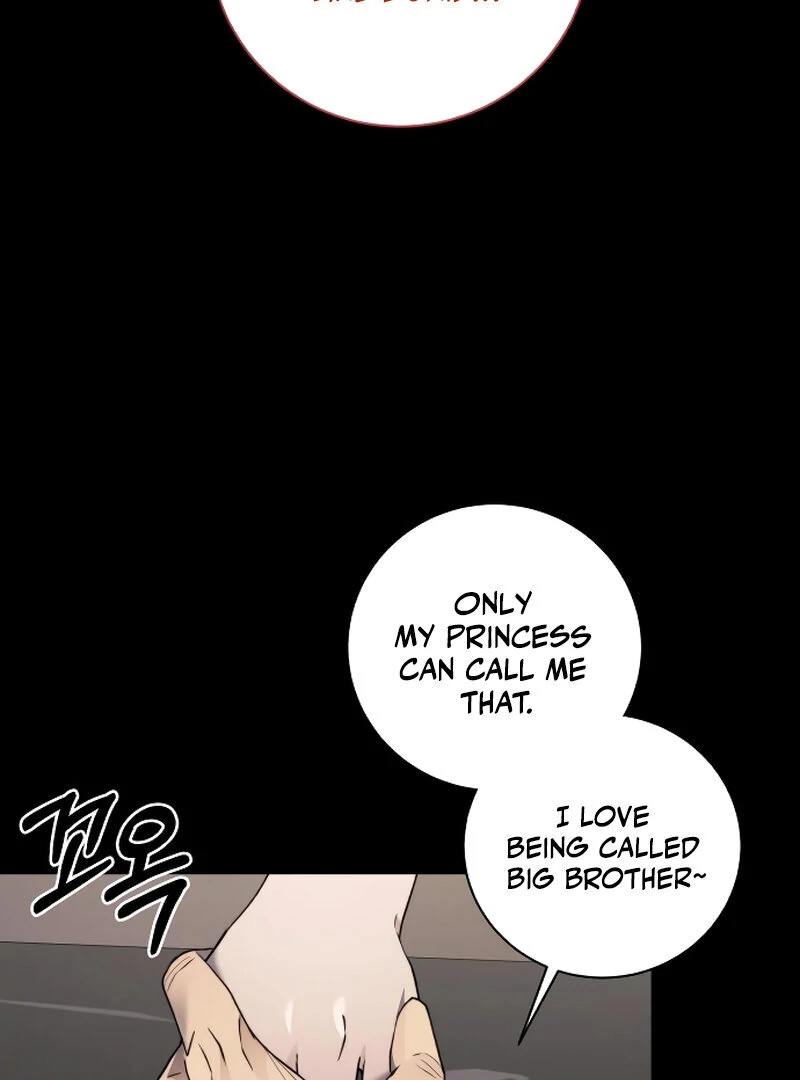 Chapter 1 - Image 54