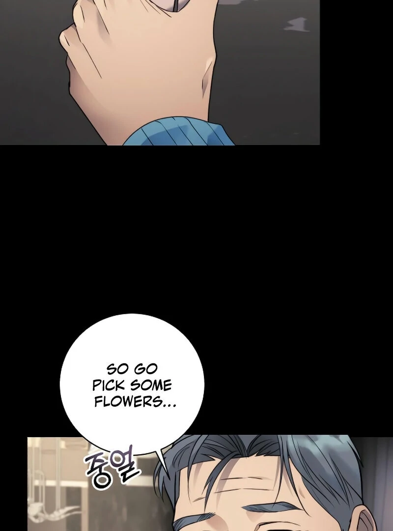 Chapter 1 - Image 55