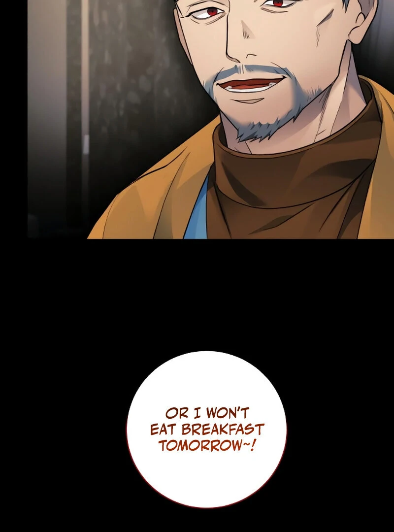 Chapter 1 - Image 56