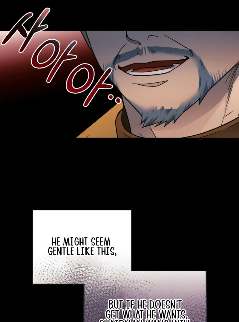 Chapter 1 - Image 57