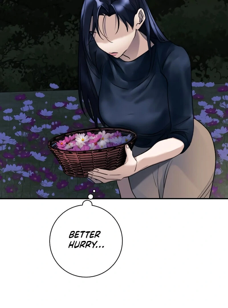 Chapter 1 - Image 59