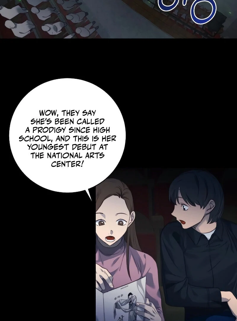 Chapter 1 - Image 6