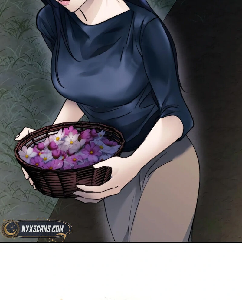 Chapter 1 - Image 62