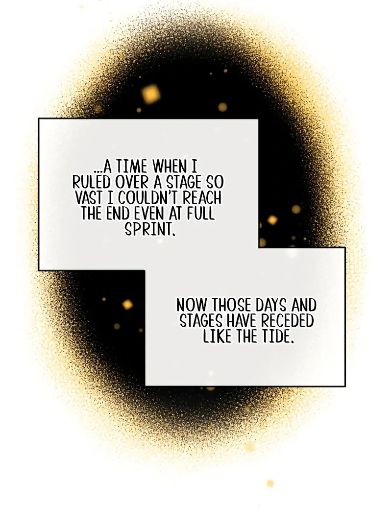 Chapter 1 - Image 63