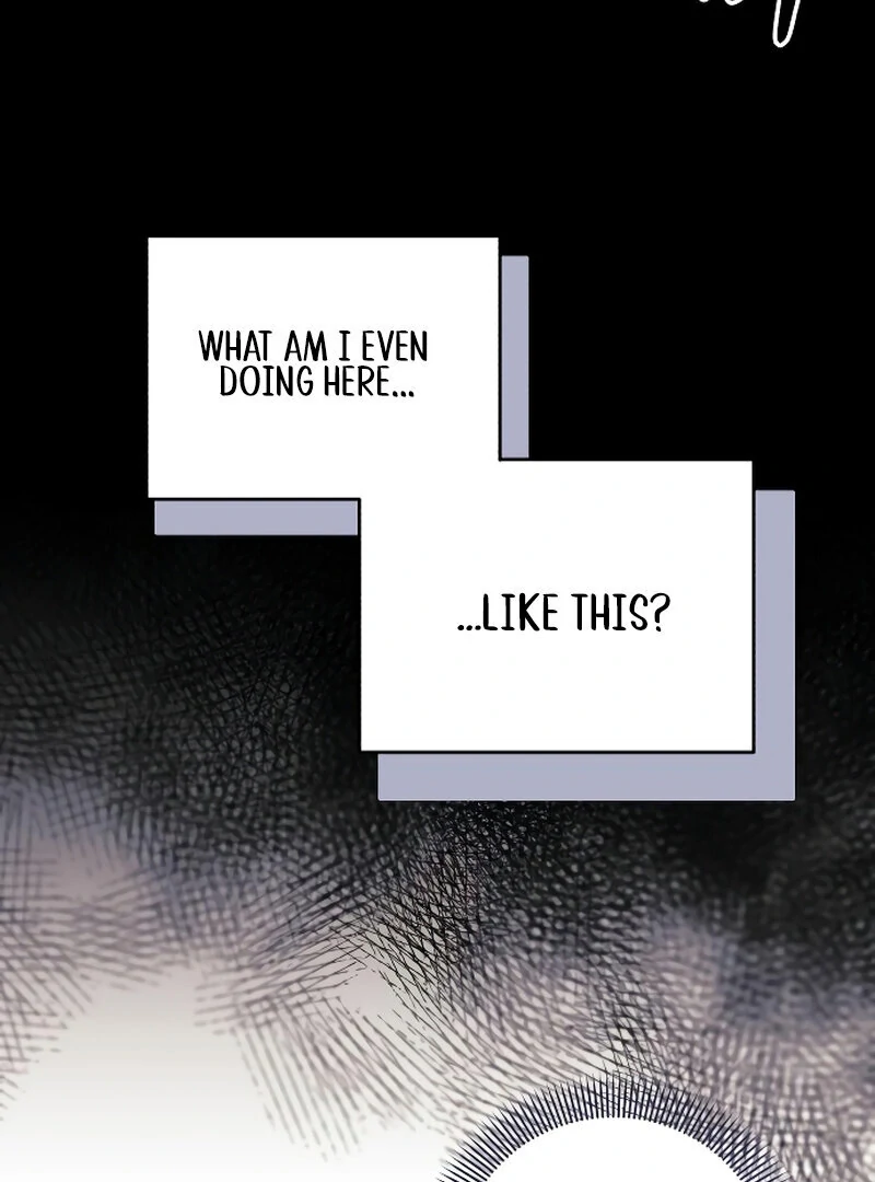 Chapter 1 - Image 66