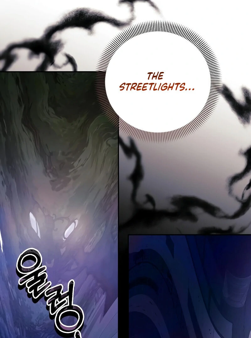 Chapter 1 - Image 68