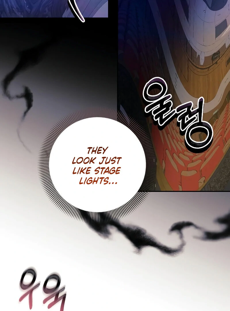 Chapter 1 - Image 69