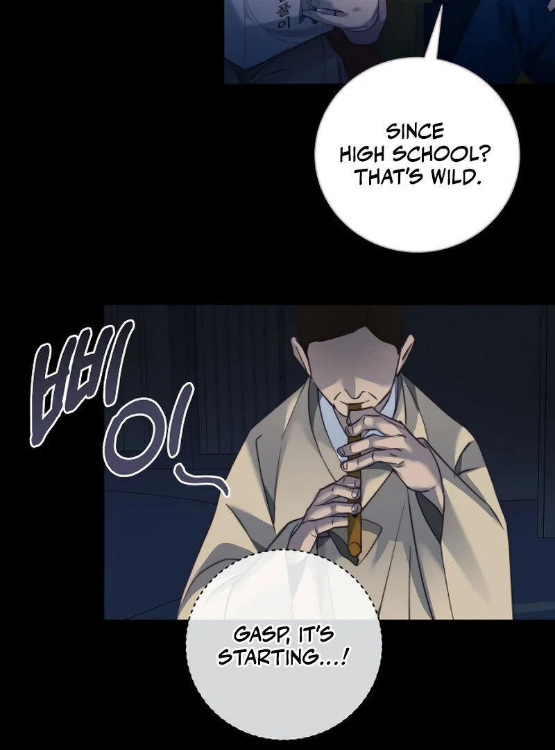 Chapter 1 - Image 7