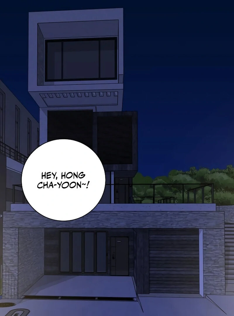 Chapter 1 - Image 80