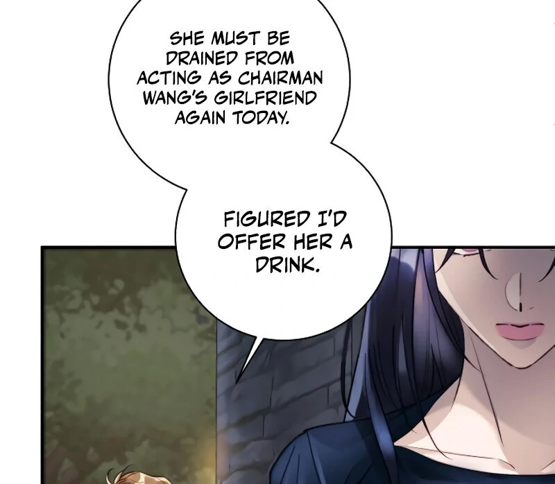 Chapter 1 - Image 85