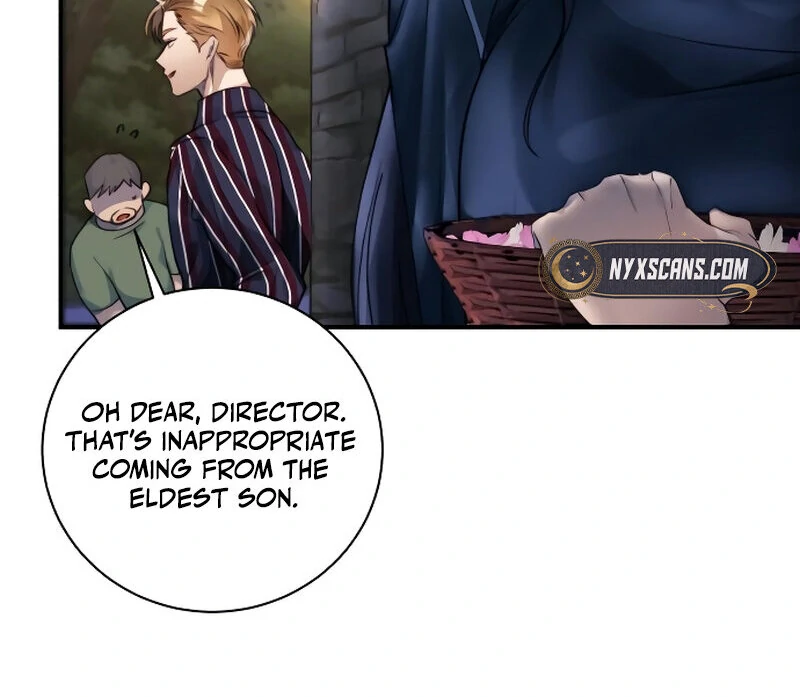 Chapter 1 - Image 86