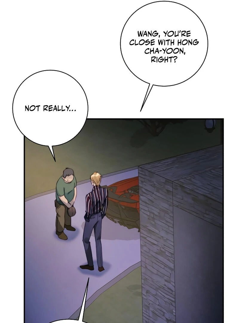 Chapter 1 - Image 87