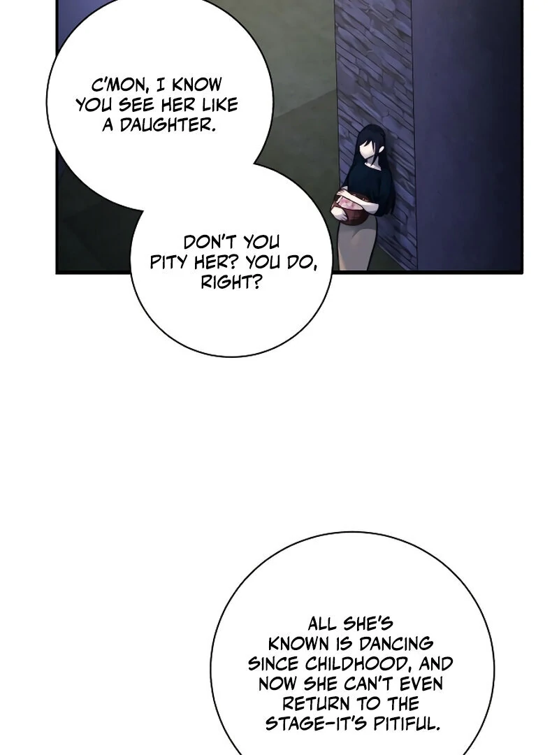 Chapter 1 - Image 88
