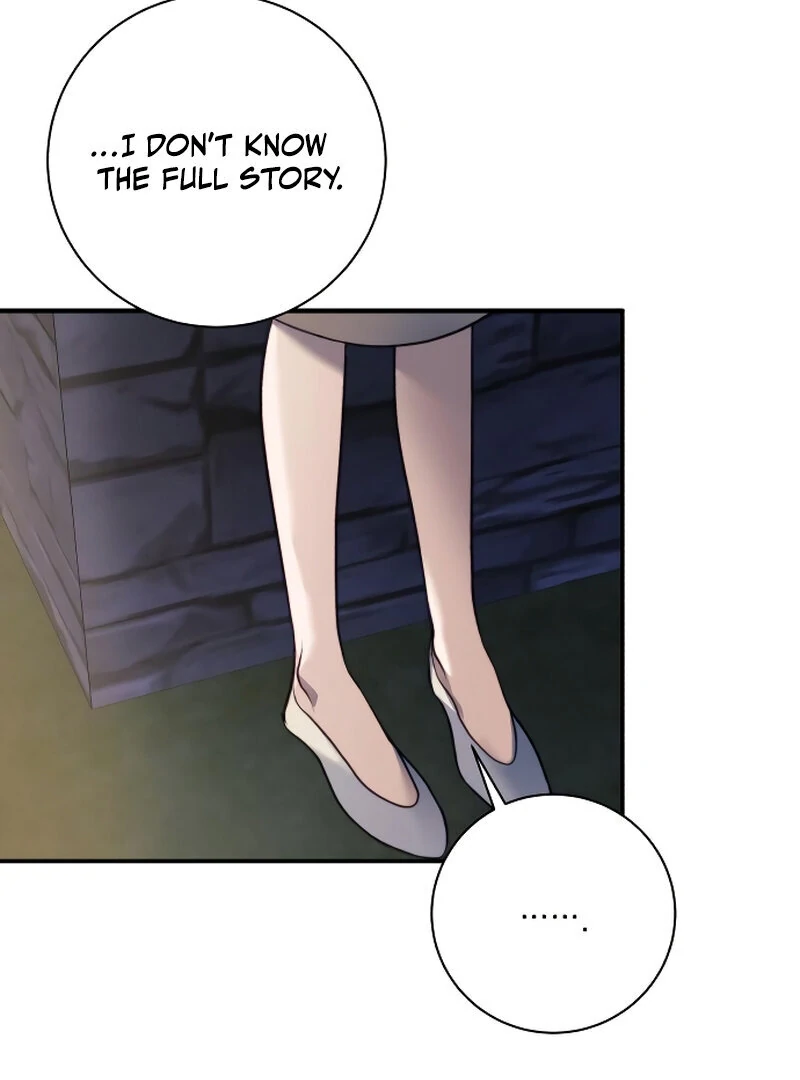 Chapter 1 - Image 90