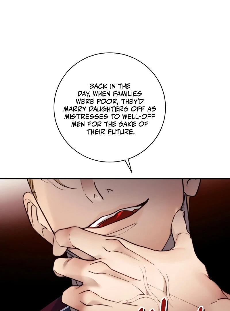 Chapter 1 - Image 91