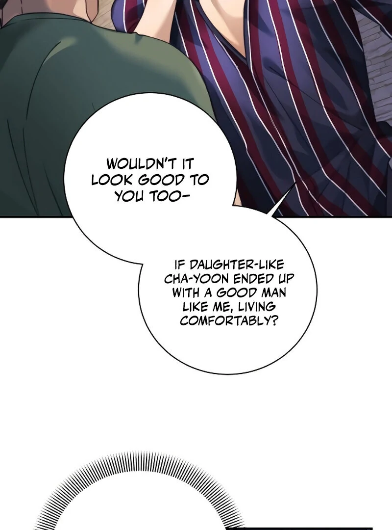 Chapter 1 - Image 93