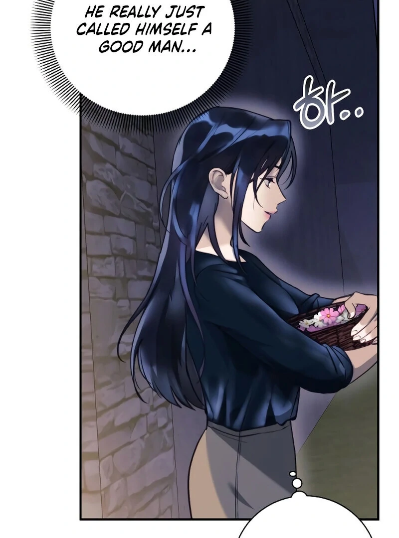 Chapter 1 - Image 94