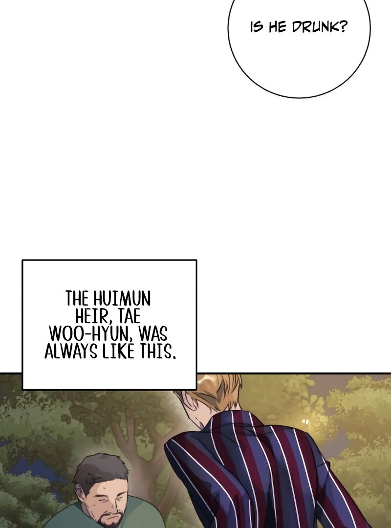 Chapter 1 - Image 95