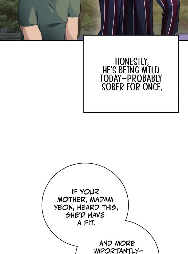 Chapter 1 - Image 96