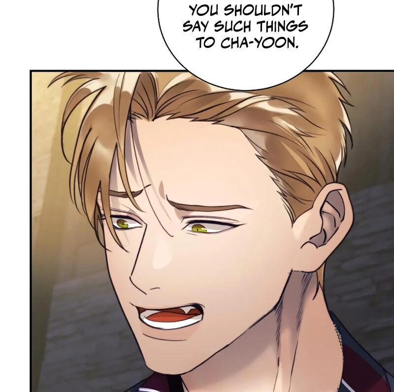 Chapter 1 - Image 97
