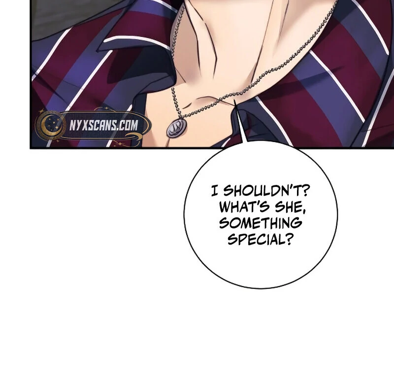 Chapter 1 - Image 98