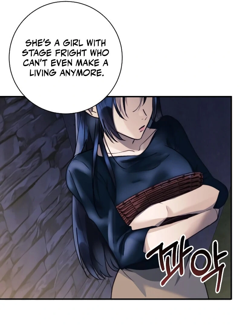 Chapter 1 - Image 99
