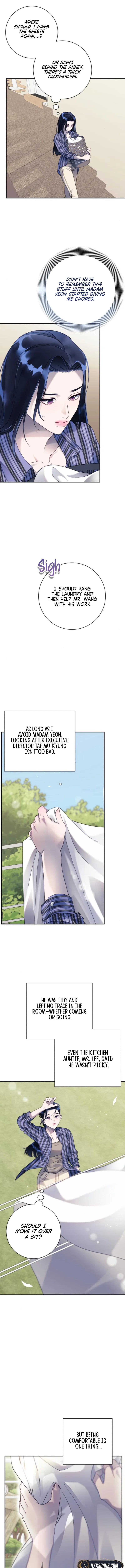 Chapter 10 - Image 12