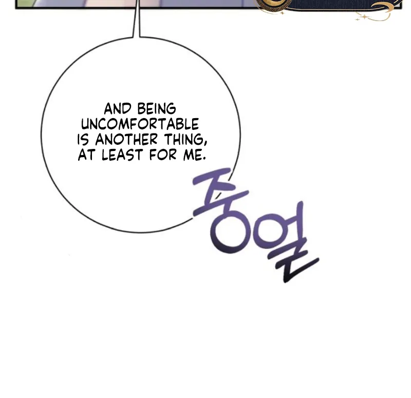 Chapter 10 - Image 13
