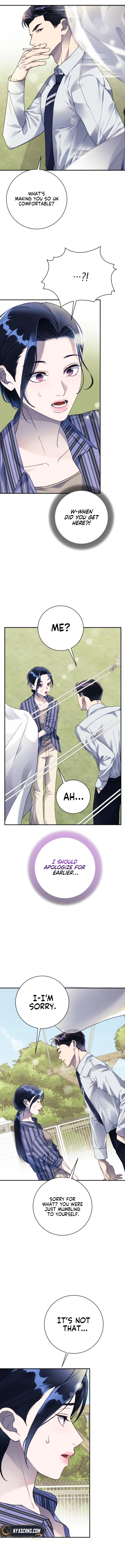 Chapter 10 - Image 14