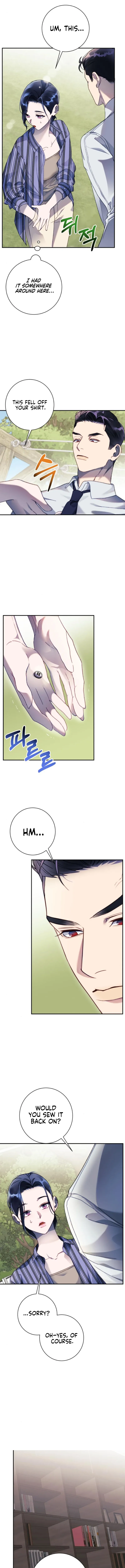 Chapter 10 - Image 16