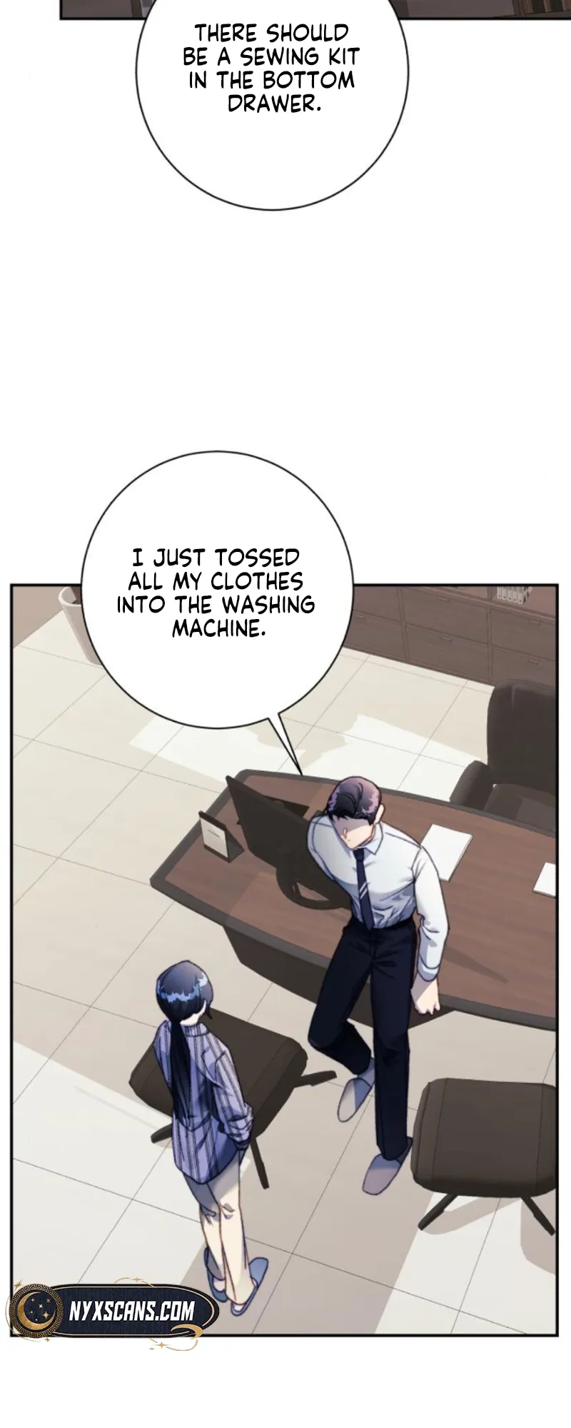 Chapter 10 - Image 17