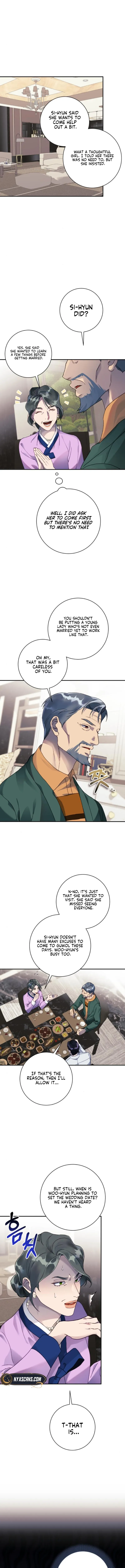 Chapter 10 - Image 2