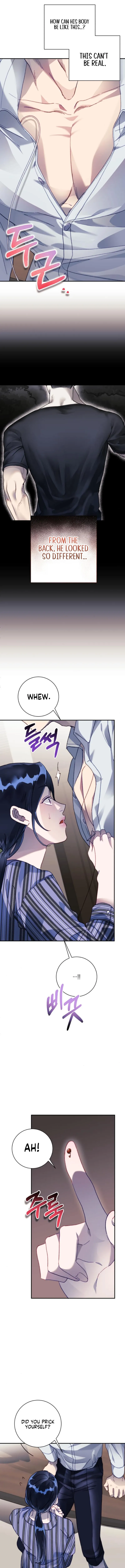 Chapter 10 - Image 20