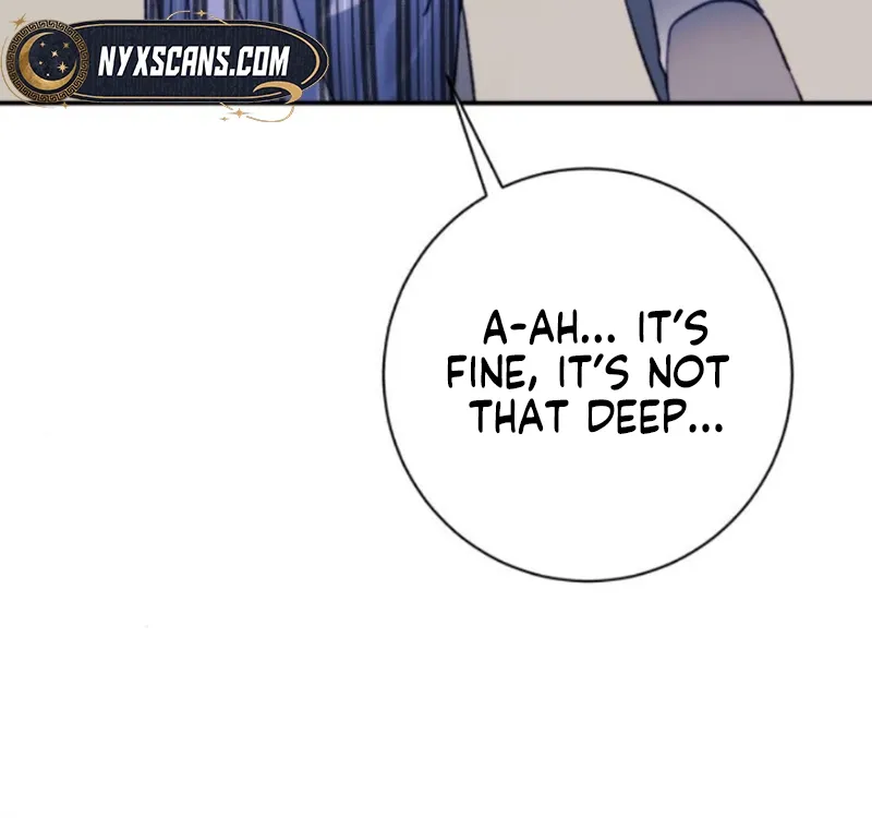 Chapter 10 - Image 21